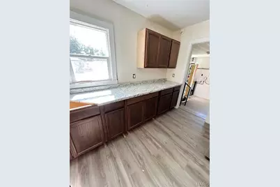 806 Stella Street, Montgomery City, MO 63361 - Photo 7