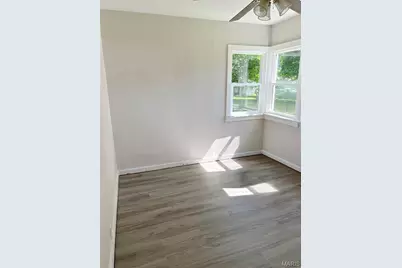 806 Stella Street, Montgomery City, MO 63361 - Photo 11