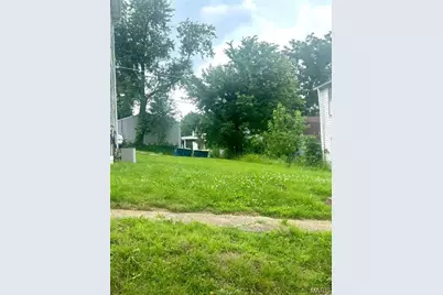 908 N 2nd Street, De Soto, MO 63020 - Photo 5