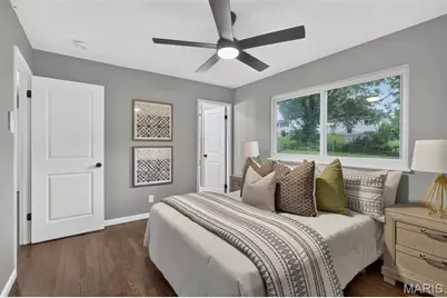 11644 Altozano Lane, Florissant, MO 63033 - Photo 21