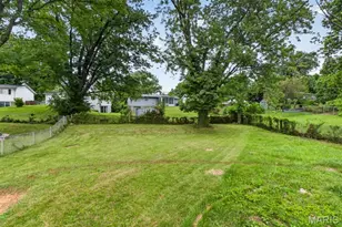 11644 Altozano Ln, Florissant, MO 63033 - Photo 37