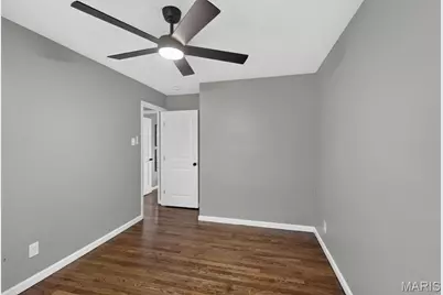 11644 Altozano Lane, Florissant, MO 63033 - Photo 19