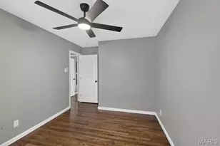 11644 Altozano Ln, Florissant, MO 63033 - Photo 19