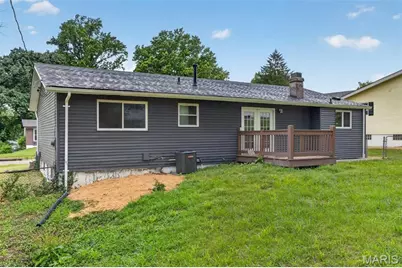 11644 Altozano Lane, Florissant, MO 63033 - Photo 39