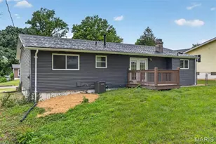 11644 Altozano Ln, Florissant, MO 63033 - Photo 39