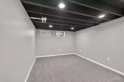 11644 Altozano Lane, Florissant, MO 63033 - Photo 31