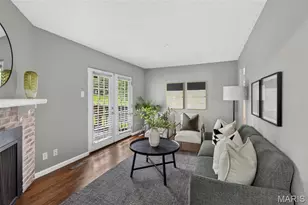 11644 Altozano Ln, Florissant, MO 63033 - Photo 13