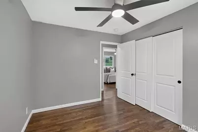 11644 Altozano Lane, Florissant, MO 63033 - Photo 25