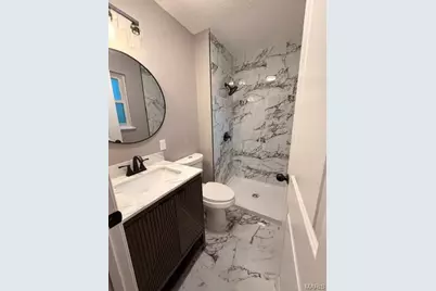 11644 Altozano Lane, Florissant, MO 63033 - Photo 3