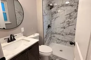 11644 Altozano Ln, Florissant, MO 63033 - Photo 3