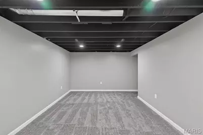 11644 Altozano Lane, Florissant, MO 63033 - Photo 29