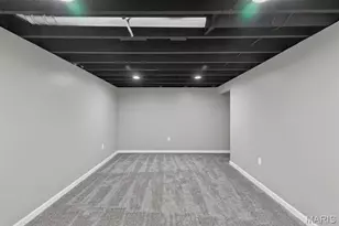 11644 Altozano Ln, Florissant, MO 63033 - Photo 29