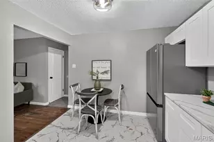 11644 Altozano Ln, Florissant, MO 63033 - Photo 17