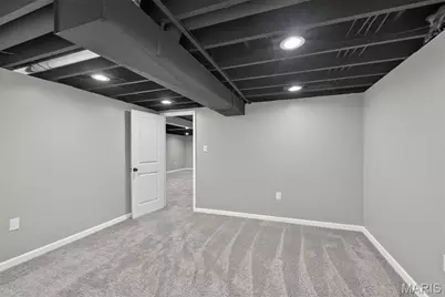 11644 Altozano Lane, Florissant, MO 63033 - Photo 33