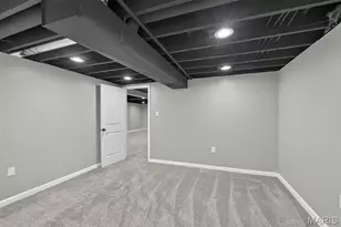 11644 Altozano Ln, Florissant, MO 63033 - Photo 33
