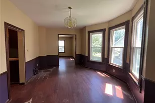 2107 Alameda Ave, Maplewood, MO 63143 - Photo 5