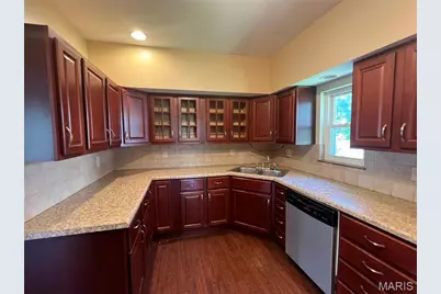2107 Alameda Avenue, Maplewood, MO 63143 - Photo 3