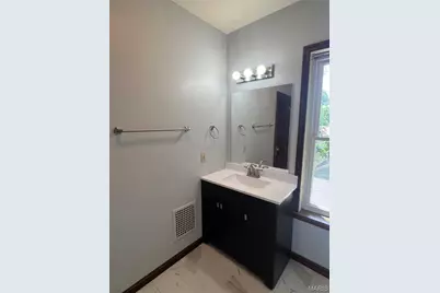 2107 Alameda Avenue, Maplewood, MO 63143 - Photo 15