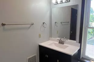 2107 Alameda Ave, Maplewood, MO 63143 - Photo 15