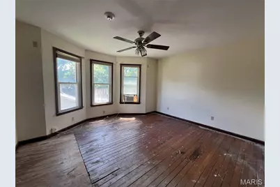 2107 Alameda Avenue, Maplewood, MO 63143 - Photo 13
