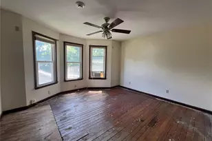 2107 Alameda Ave, Maplewood, MO 63143 - Photo 13