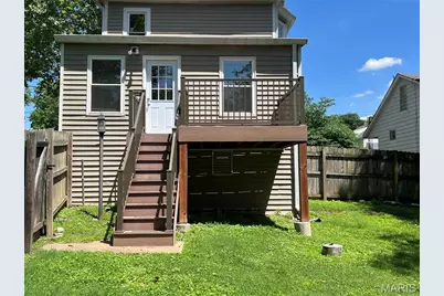 2107 Alameda Avenue, Maplewood, MO 63143 - Photo 25