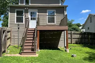 2107 Alameda Ave, Maplewood, MO 63143 - Photo 25