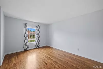1446 High School Drive, Brentwood, MO 63144 - Photo 23