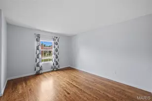 1446 High School Dr, Brentwood, MO 63144 - Photo 23