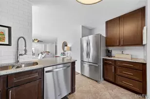 1446 High School Dr, Brentwood, MO 63144 - Photo 17