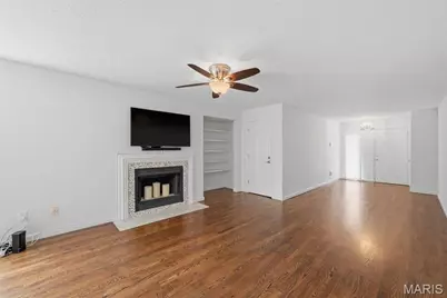 1446 High School Drive, Brentwood, MO 63144 - Photo 9