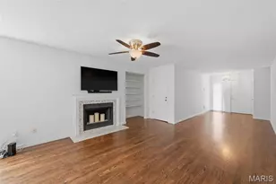 1446 High School Dr, Brentwood, MO 63144 - Photo 9