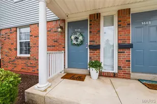 1446 High School Dr, Brentwood, MO 63144 - Photo 3