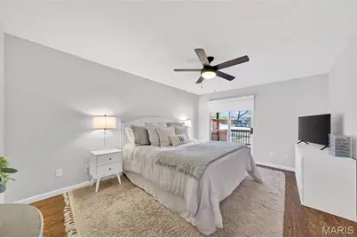 1446 High School Drive, Brentwood, MO 63144 - Photo 19