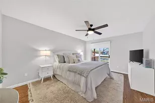 1446 High School Dr, Brentwood, MO 63144 - Photo 19