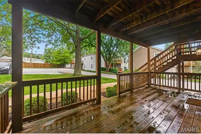 1446 High School Drive, Brentwood, MO 63144 - Photo 33