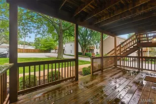 1446 High School Dr, Brentwood, MO 63144 - Photo 33