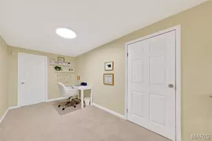 1446 High School Dr, Brentwood, MO 63144 - Photo 29