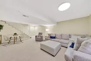 1446 High School Dr, Brentwood, MO 63144 - Photo 27