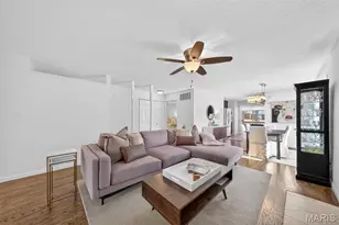 1446 High School Dr, Brentwood, MO 63144 - Photo 7