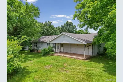 10058 Vineland Road, Blackwell, MO 63626 - Photo 21