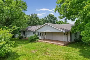 10058 Vineland Rd, Blackwell, MO 63626 - Photo 21