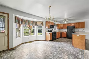 10058 Vineland Rd, Blackwell, MO 63626 - Photo 9