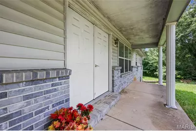 10058 Vineland Road, Blackwell, MO 63626 - Photo 3