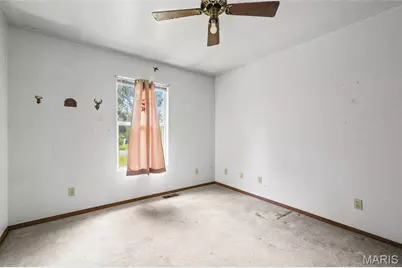 10058 Vineland Road, Blackwell, MO 63626 - Photo 11