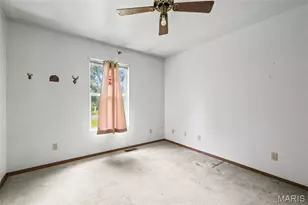 10058 Vineland Rd, Blackwell, MO 63626 - Photo 11