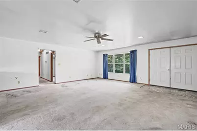 10058 Vineland Road, Blackwell, MO 63626 - Photo 5