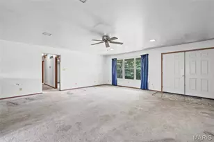 10058 Vineland Rd, Blackwell, MO 63626 - Photo 5