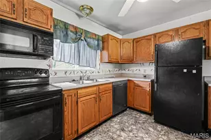 10058 Vineland Rd, Blackwell, MO 63626 - Photo 7
