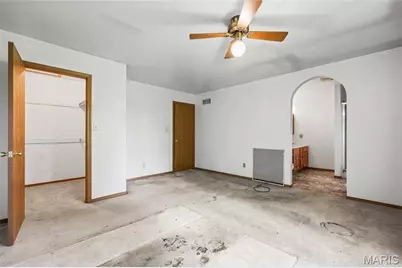 10058 Vineland Road, Blackwell, MO 63626 - Photo 15